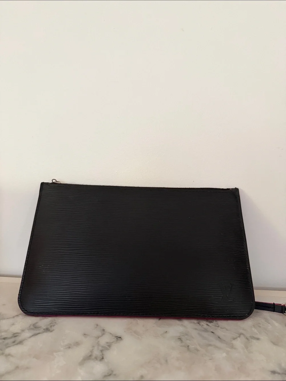 Louis Vuitton louis vuitton